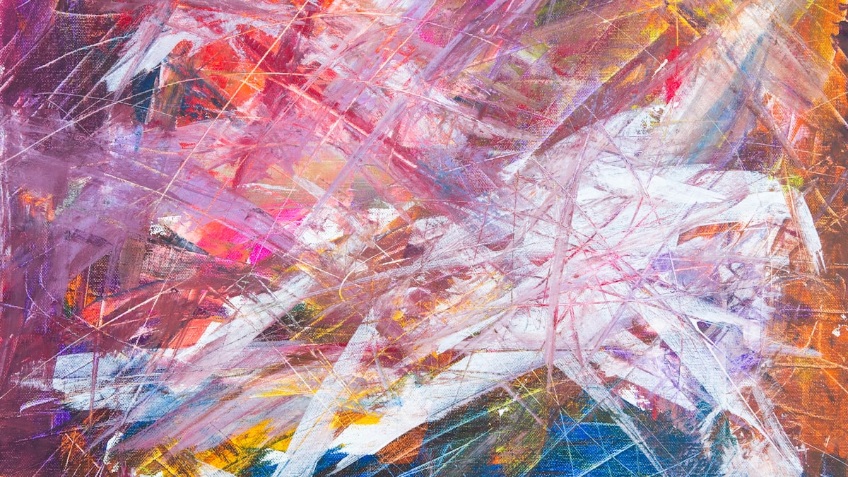 Algoritmi e analisi non invasive affiancano i restauratori nella cura delle opere d'arte italiane.