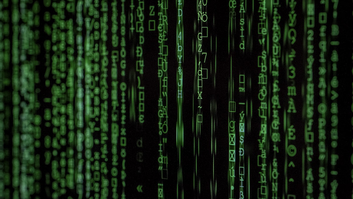 Il nuovo modulo LISA aggiunge al supercomputer Leonardo 1.328 acceleratori NVIDIA H100 dedicati all'intelligenza artificiale. (Immagine illustrativa)