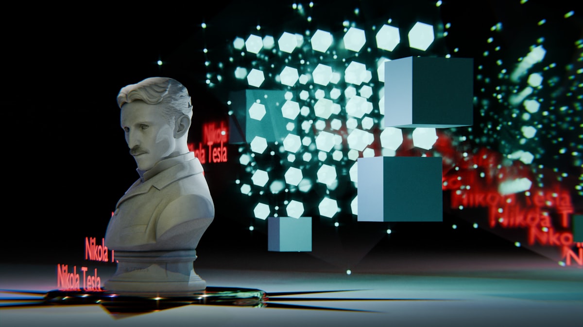 L'Italia intreccia la propria normativa nazionale con il quadro europeo dell'AI Act, cercando un equilibrio tra innovazione e tutele.
