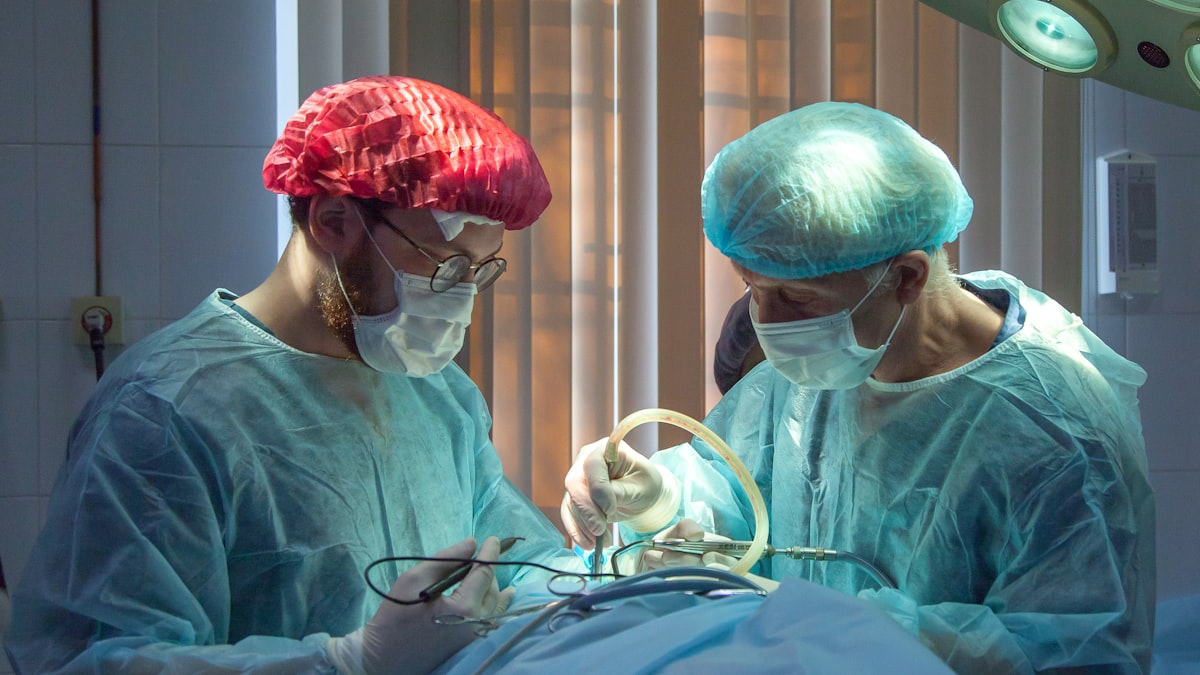 Dall'analisi delle immagini radiologiche alla trascrizione automatica delle visite, l'intelligenza artificiale sta entrando in modo capillare nella pratica clinica quotidiana.