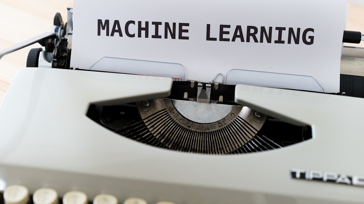 L'Italia punta a coniugare innovazione e tutela dei diritti nella sua legge sull'intelligenza artificiale. (immagine illustrativa)