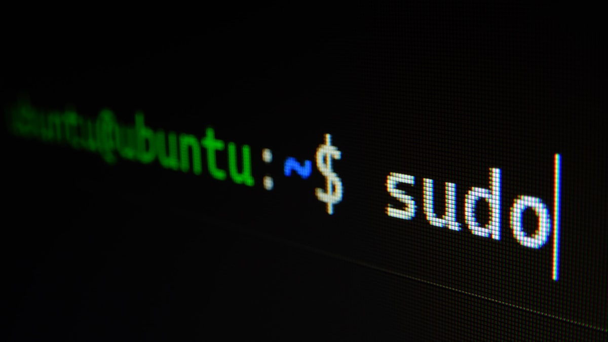 La fabbrica dell'intelligenza artificiale: come l'Italia mette i supercomputer al servizio di startup e PMI