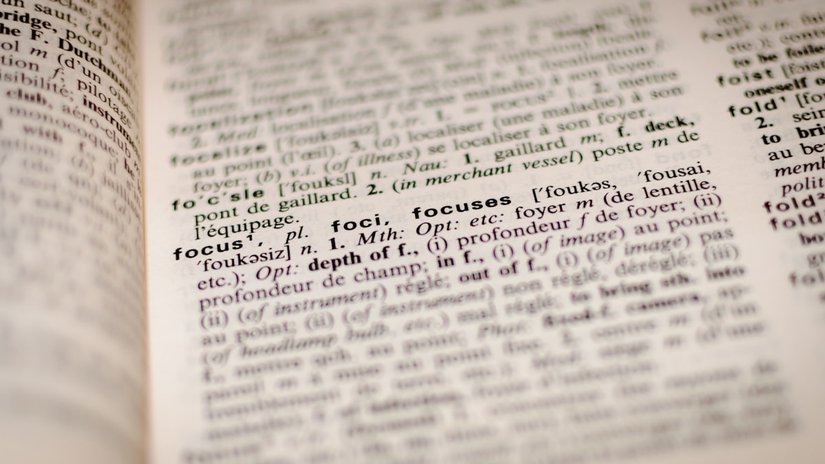 Ogni lingua porta con sé una cultura: un modello addestrato direttamente sull'italiano ne conserva sfumature che una semplice traduzione dall'inglese tende a perdere.